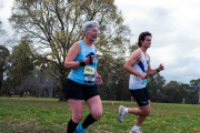 Jells-Park-Relays-2025-3291