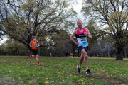 Jells-Park-Relays-2025-3294