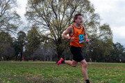 Jells-Park-Relays-2025-3298