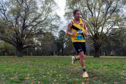 Jells-Park-Relays-2025-3302