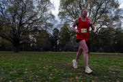 Jells-Park-Relays-2025-3306