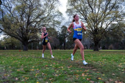 Jells-Park-Relays-2025-3314