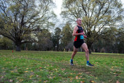 Jells-Park-Relays-2025-3326