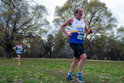 Jells-Park-Relays-2025-3332