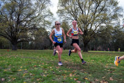 Jells-Park-Relays-2025-3334