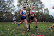 Jells-Park-Relays-2025-3336