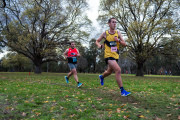 Jells-Park-Relays-2025-3342