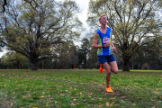 Jells-Park-Relays-2025-3350