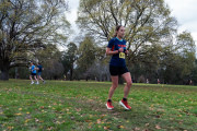 Jells-Park-Relays-2025-3357