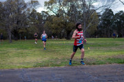 Jells-Park-Relays-2025-3374