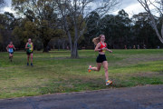 Jells-Park-Relays-2025-3383