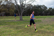 Jells-Park-Relays-2025-3388