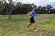 Jells-Park-Relays-2025-3390