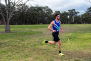 Jells-Park-Relays-2025-3391