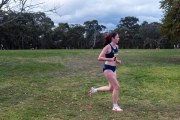 Jells-Park-Relays-2025-3393