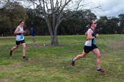 Jells-Park-Relays-2025-3399