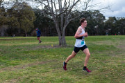 Jells-Park-Relays-2025-3400