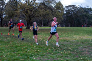 Jells-Park-Relays-2025-3403