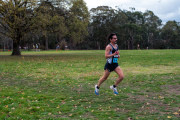 Jells-Park-Relays-2025-3409
