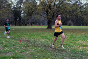 Jells-Park-Relays-2025-3419