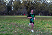 Jells-Park-Relays-2025-3422