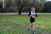 Jells-Park-Relays-2025-3429