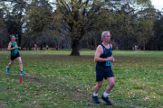Jells-Park-Relays-2025-3431