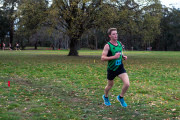 Jells-Park-Relays-2025-3434