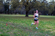 Jells-Park-Relays-2025-3437