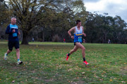 Jells-Park-Relays-2025-3439