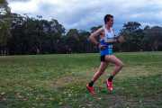 Jells-Park-Relays-2025-3444