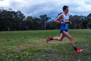Jells-Park-Relays-2025-3445