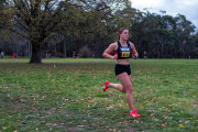 Jells-Park-Relays-2025-3450