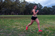 Jells-Park-Relays-2025-3452