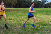Jells-Park-Relays-2025-3456
