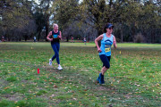 Jells-Park-Relays-2025-3459