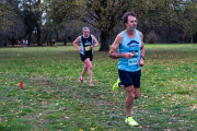 Jells-Park-Relays-2025-3466