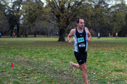 Jells-Park-Relays-2025-3475