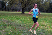 Jells-Park-Relays-2025-3482