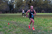 Jells-Park-Relays-2025-3484