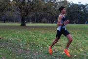 Jells-Park-Relays-2025-3492