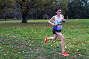 Jells-Park-Relays-2025-3495