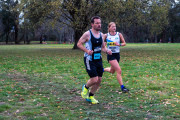 Jells-Park-Relays-2025-3497
