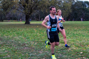 Jells-Park-Relays-2025-3499