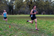 Jells-Park-Relays-2025-3507