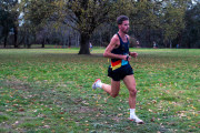 Jells-Park-Relays-2025-3514