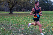 Jells-Park-Relays-2025-3516