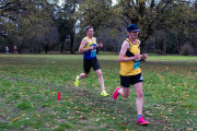 Jells-Park-Relays-2025-3519
