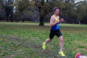 Jells-Park-Relays-2025-3522