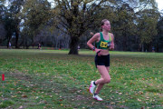 Jells-Park-Relays-2025-3525